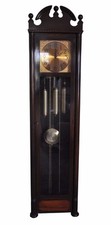 1920s Grandmother Clock
