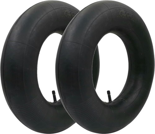 2pcs 8 innertube - 8, &