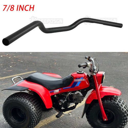 For honda atc110 atc200 - for,