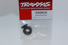 Traxxas TRX 3996 X Idler Gears