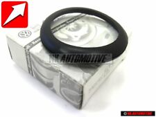 Genuine VW Tailgate Hatch Boot Lid Lock Button Seal - 161827527 01C