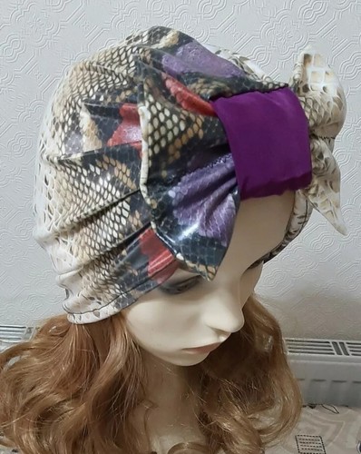 Vintage inspired 1940s 1950s
