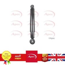 Rear Shock Absorber For Nissan