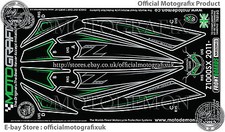 Kawasaki Z1000SX 11 Front