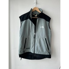 The North Face Gore-Tex