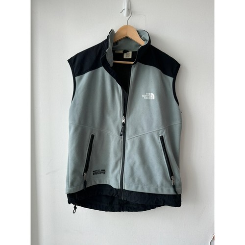 The north face gore - the,