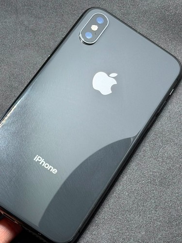 Apple iphone 64gb space - apple,