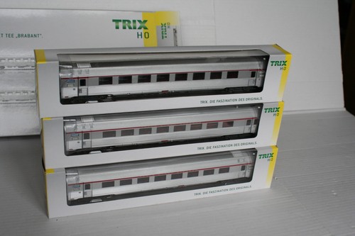 Trix 23484 sncf - ho,