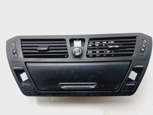 9683265580 aerator grille for