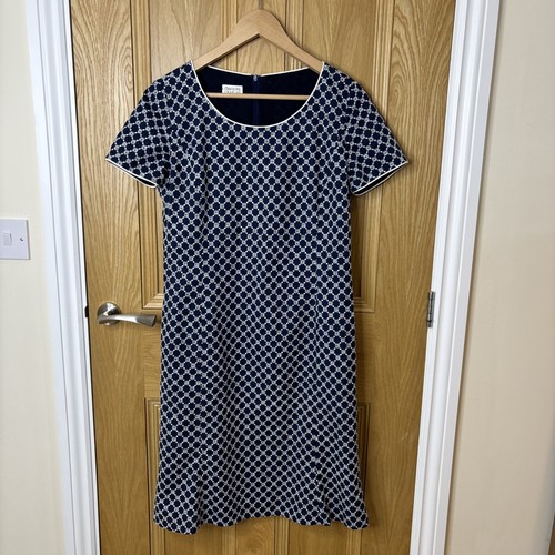 Caroline charles dress - caroline,
