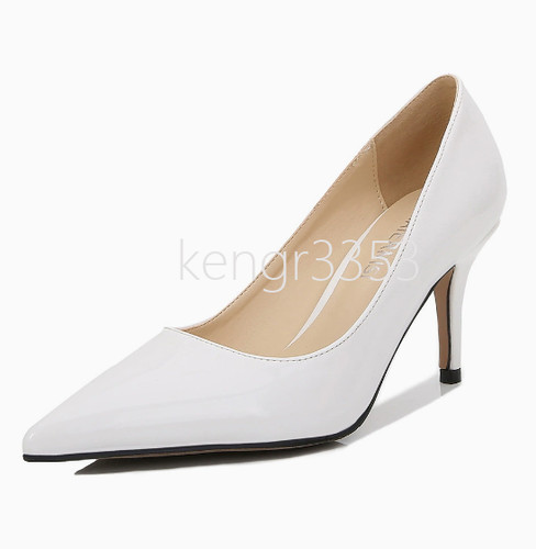 Ladies casual shallow - casual, mouth