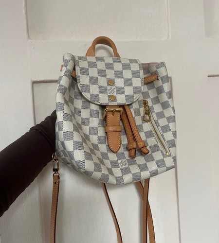 Louis vuitton sperone - sperone, bb