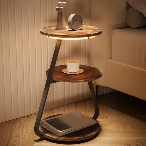 Artethys side table small - artethys, table,