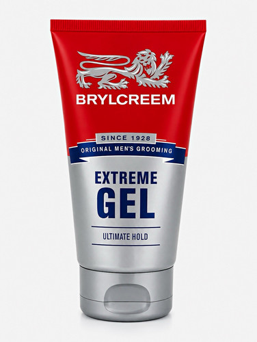 Brylcreem original men - brylcreem,
