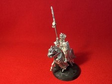 Morgul Knight METAL Mordor