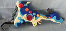 B Toys Electric Guitar