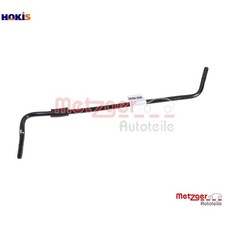 COOLANT PIPE 4010507 FOR SKODA