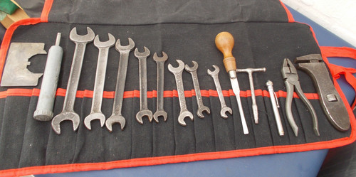 Vintage british classic sports - british,