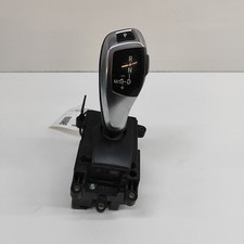 BMW 7 F01 Gear Shift 9239506