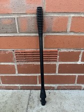 Karcher Pressure Washer Replacement Spray Lance Spare Part Genuine Original 