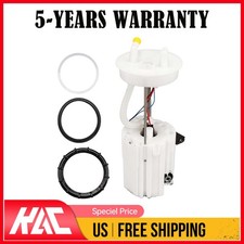 Fuel Pump Assembly For 2002