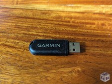 Garmin usb ant dongle - usb,