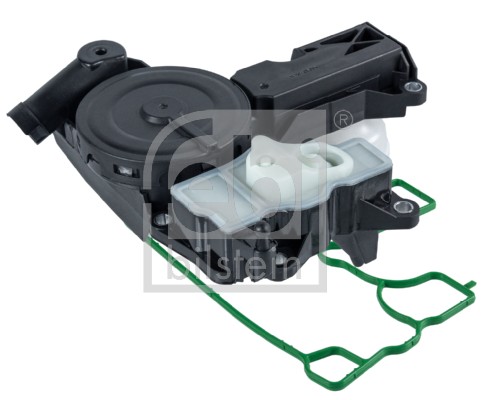 170617 febi bilstein oil - febi,