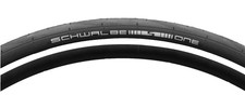 Schwalbe One Tubeless Addix