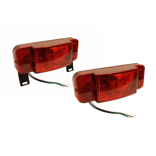 Led low profile - led,