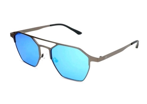 Adidas originals sunglasses - adidas,