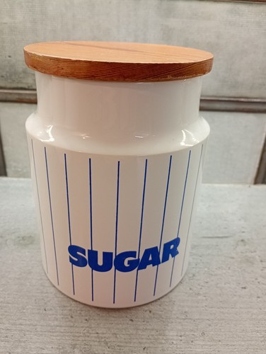 Hornsea pottery vintage medium - hornsea,