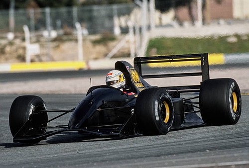 Bertrand gachot belgium - bertrand,