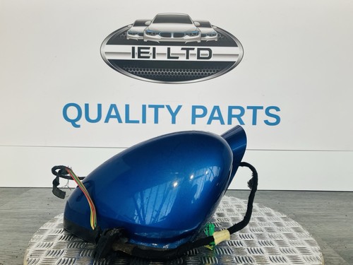 Citroen 2004 2010 passenger - 2004-2010,