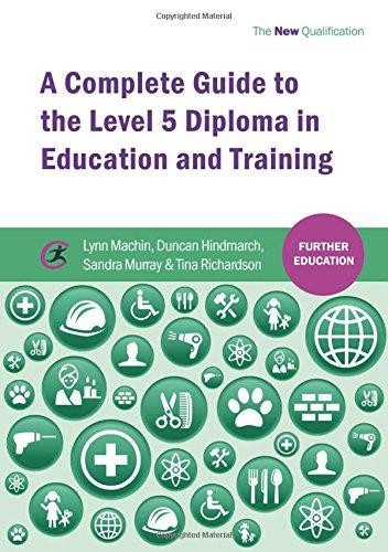 Complete guide the level - guide,