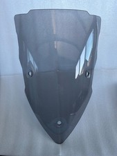 WRS Ducati Multistrada 950