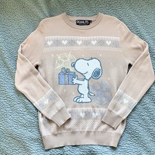 Peanuts Snoppy Christmas