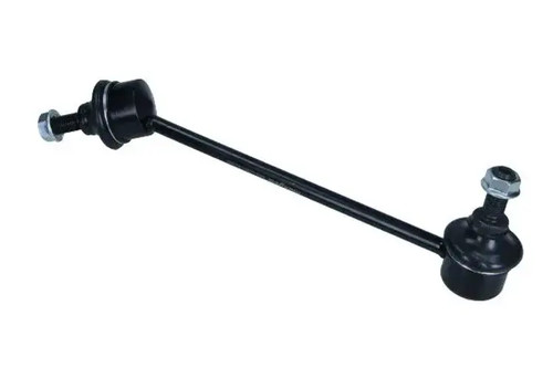 Stabilizer link rear axle left - stabilizer,