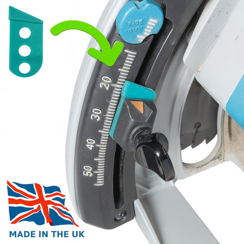 Makita plunge saw track - makita, depth