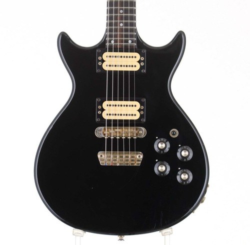 Carvin 100 black - carvin, dc-100