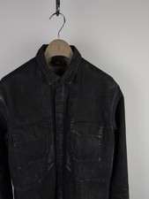 Mens Dior Hedi Slimane Denim
