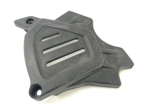 Yamaha 125 2004 - 125,