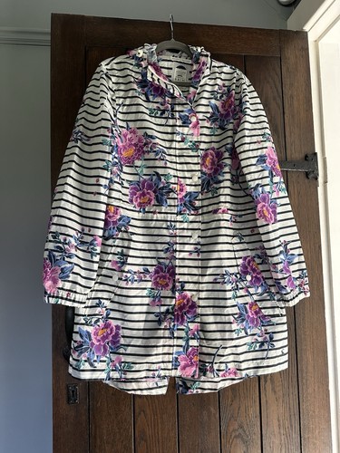 Joules women right - joules,