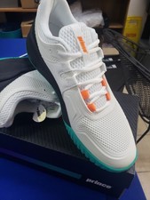 Racquetball /Tennis Shoes