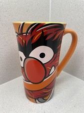 The Disney Store Official The