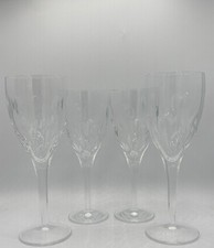 John rocha waterford - john,