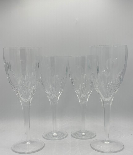 John rocha waterford - john, crystal