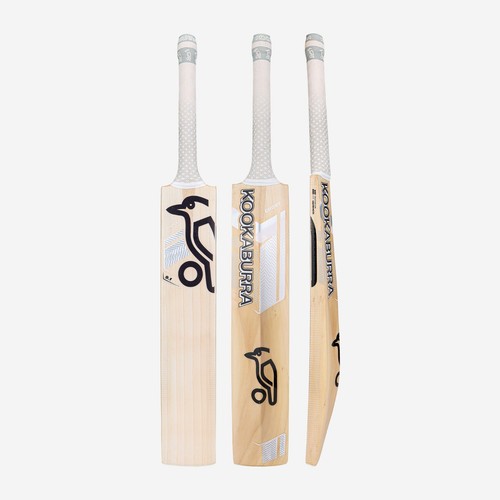 2026 kookaburra ghost 1 - 2026, 9.1