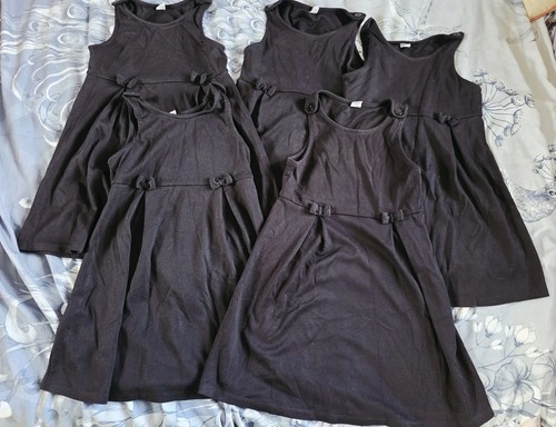 Sainsburys school 7 years - tu, @