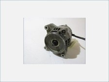 YAMAHA YZF 750 R Alternator