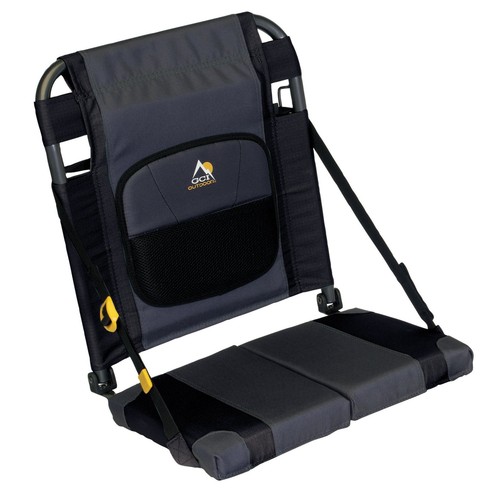 Gci outdoor sitbacker - gci,